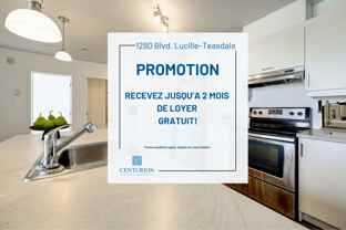 1280 Boulevard Lucille-Teasdale - Photo 1 of 1