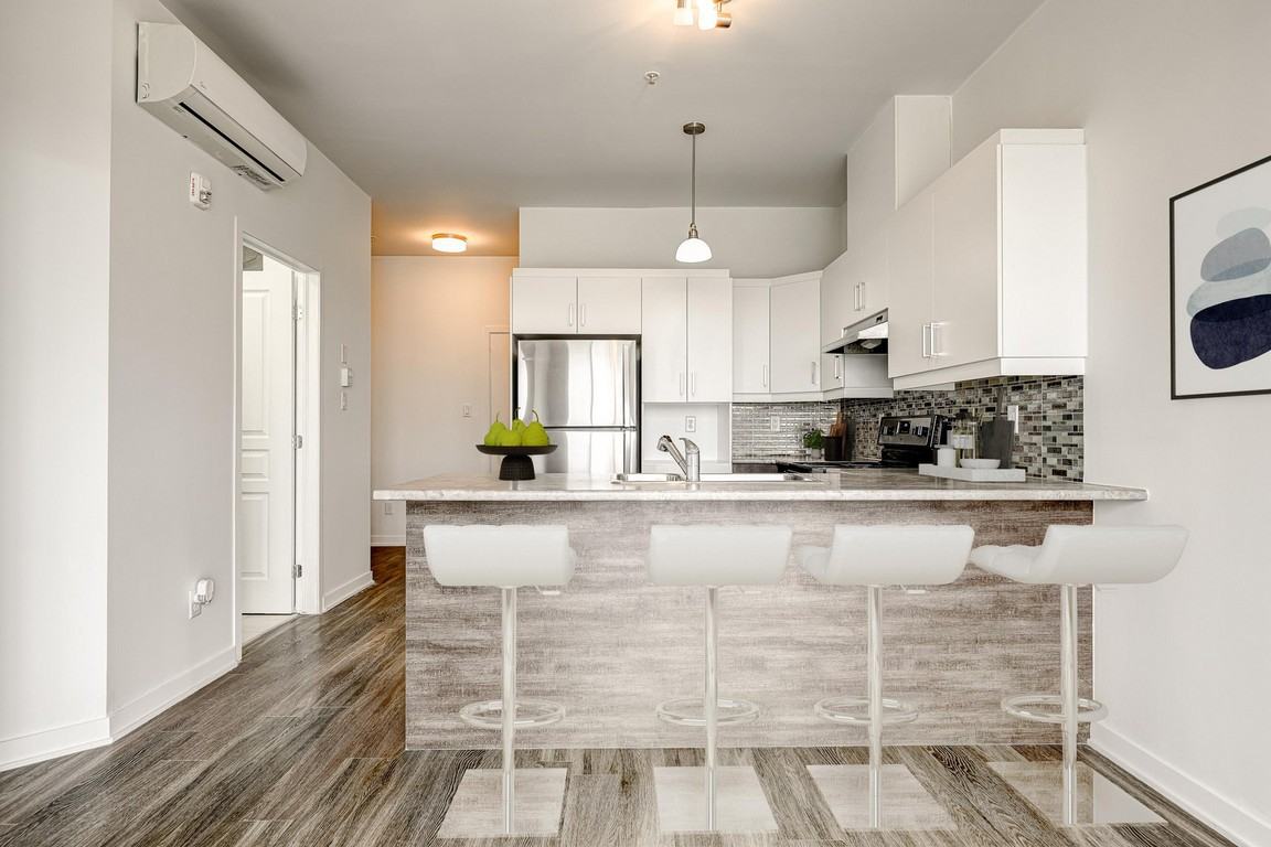 1280 Boulevard Lucille-Teasdale - Photo 4 of 18