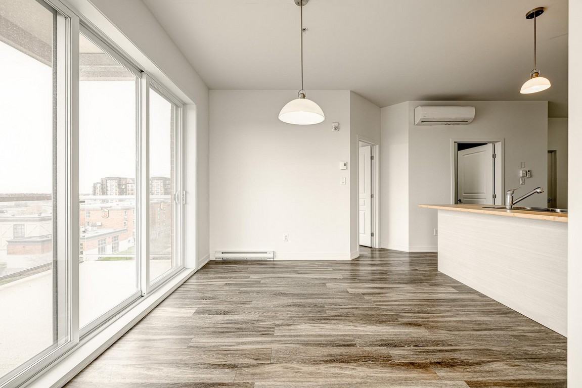 1280 Boulevard Lucille-Teasdale - Photo 7 of 18