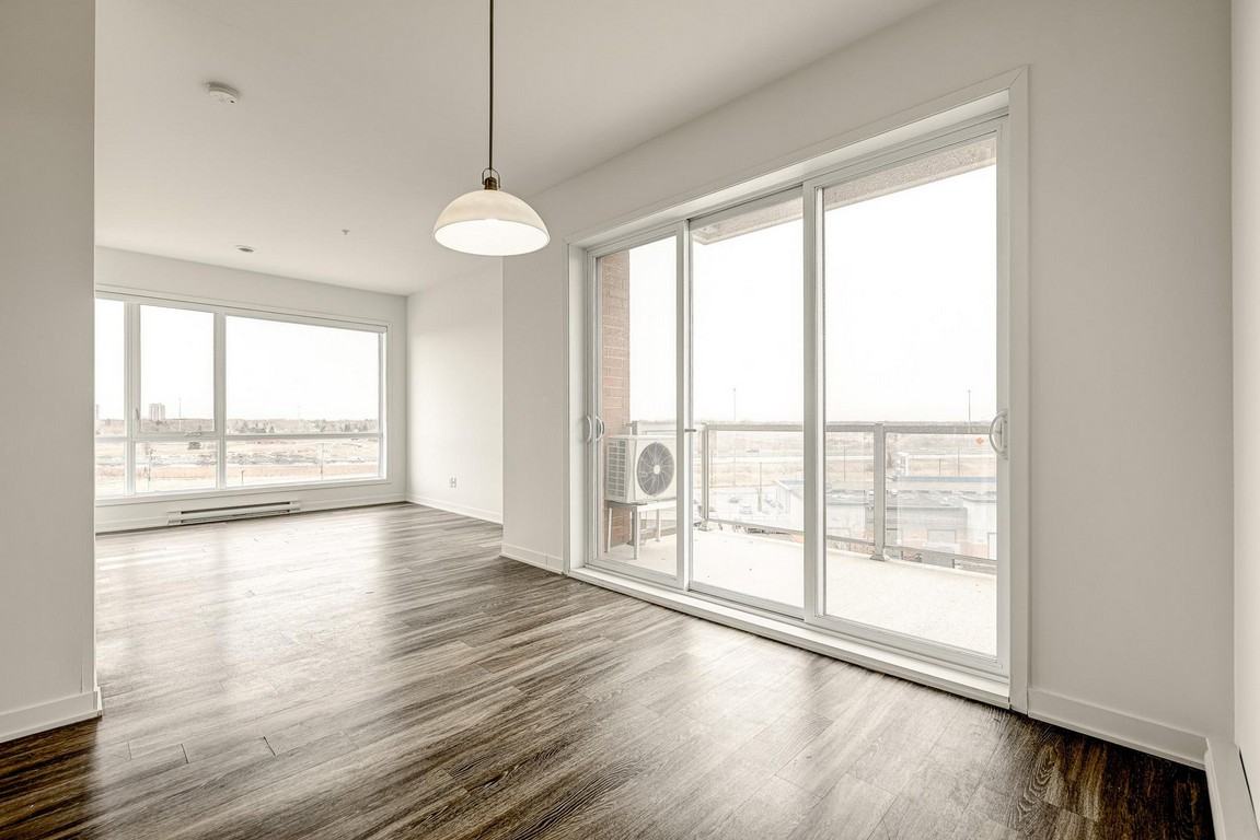 1280 Boulevard Lucille-Teasdale - Photo 7 of 17