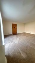 McMurray Apartments and Townhomes - Photo 1 of 1