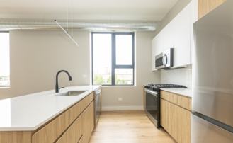 Sixty44 Residences - Photo 1 of 1