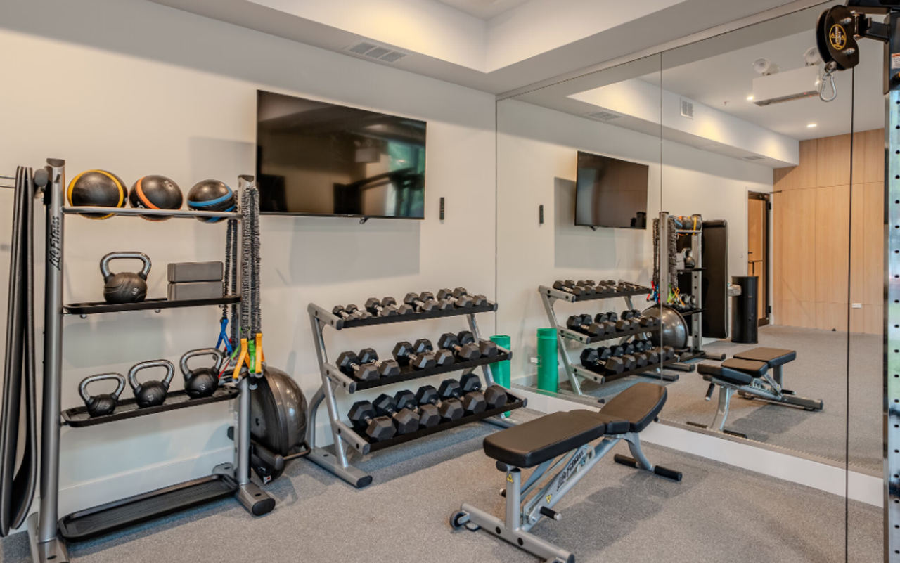 Sixty44 Residences - Photo 5 of 22