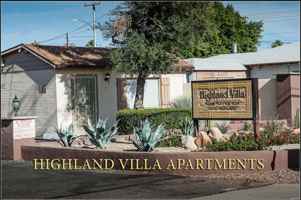 featured image of 1110 E Highland Ave