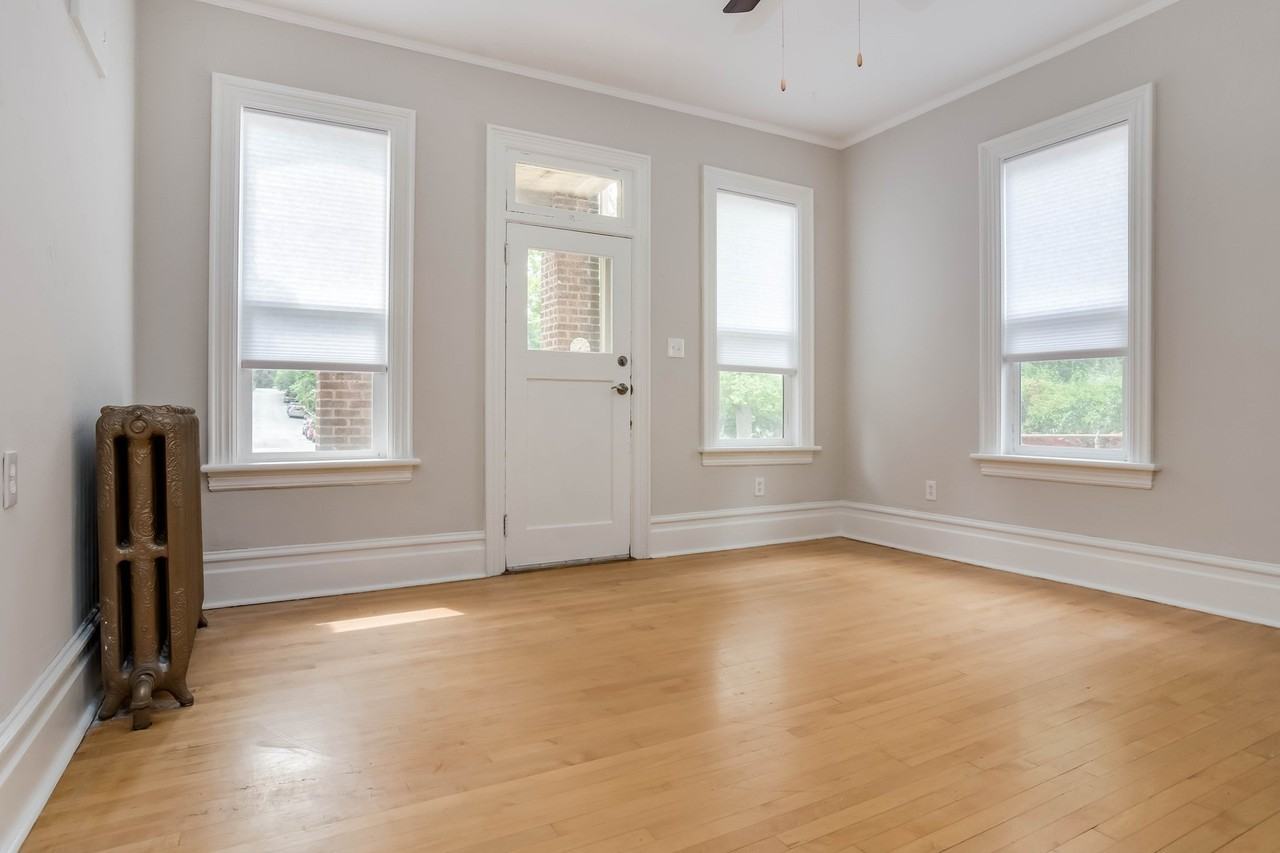 1139 E 200 S #1139 - Photo 5 of 26