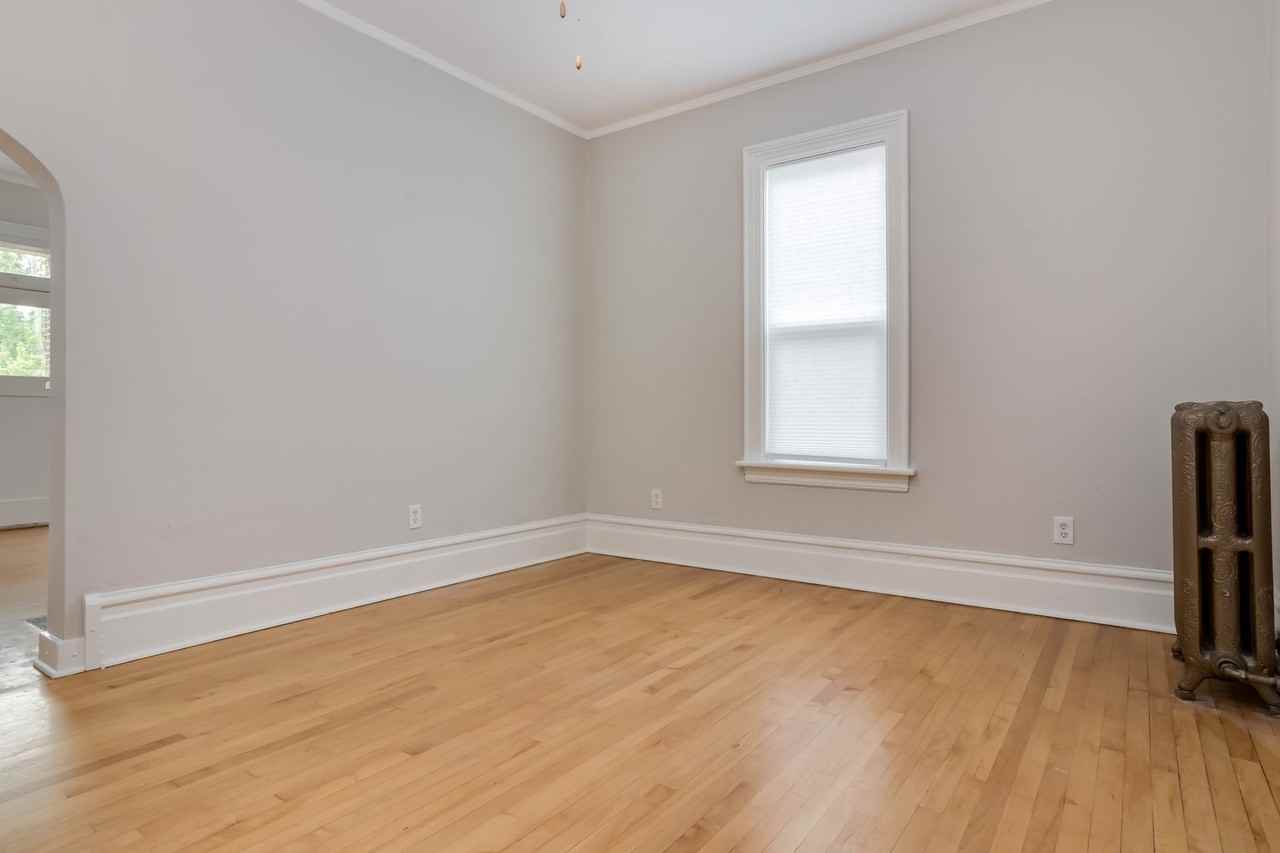 1139 E 200 S #1139 - Photo 7 of 26