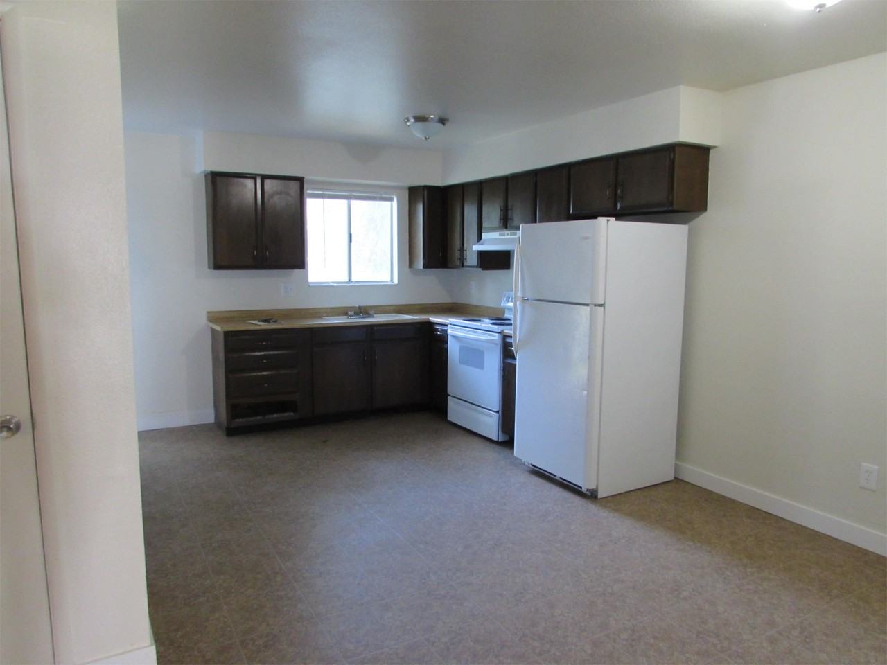 1715 W 400 N #1715 - Photo 3 of 18