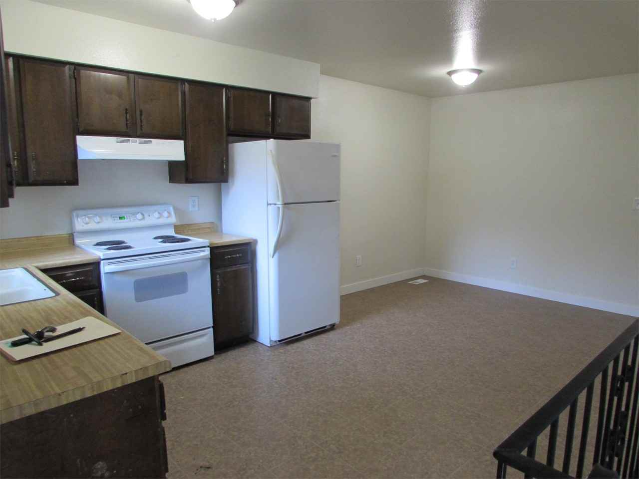 1715 W 400 N #1715 - Photo 4 of 18
