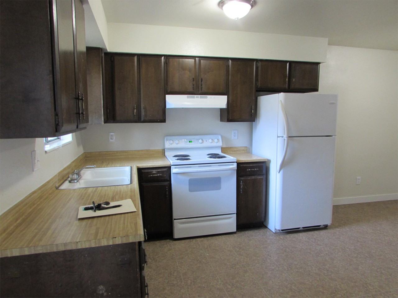 1715 W 400 N #1715 - Photo 5 of 18