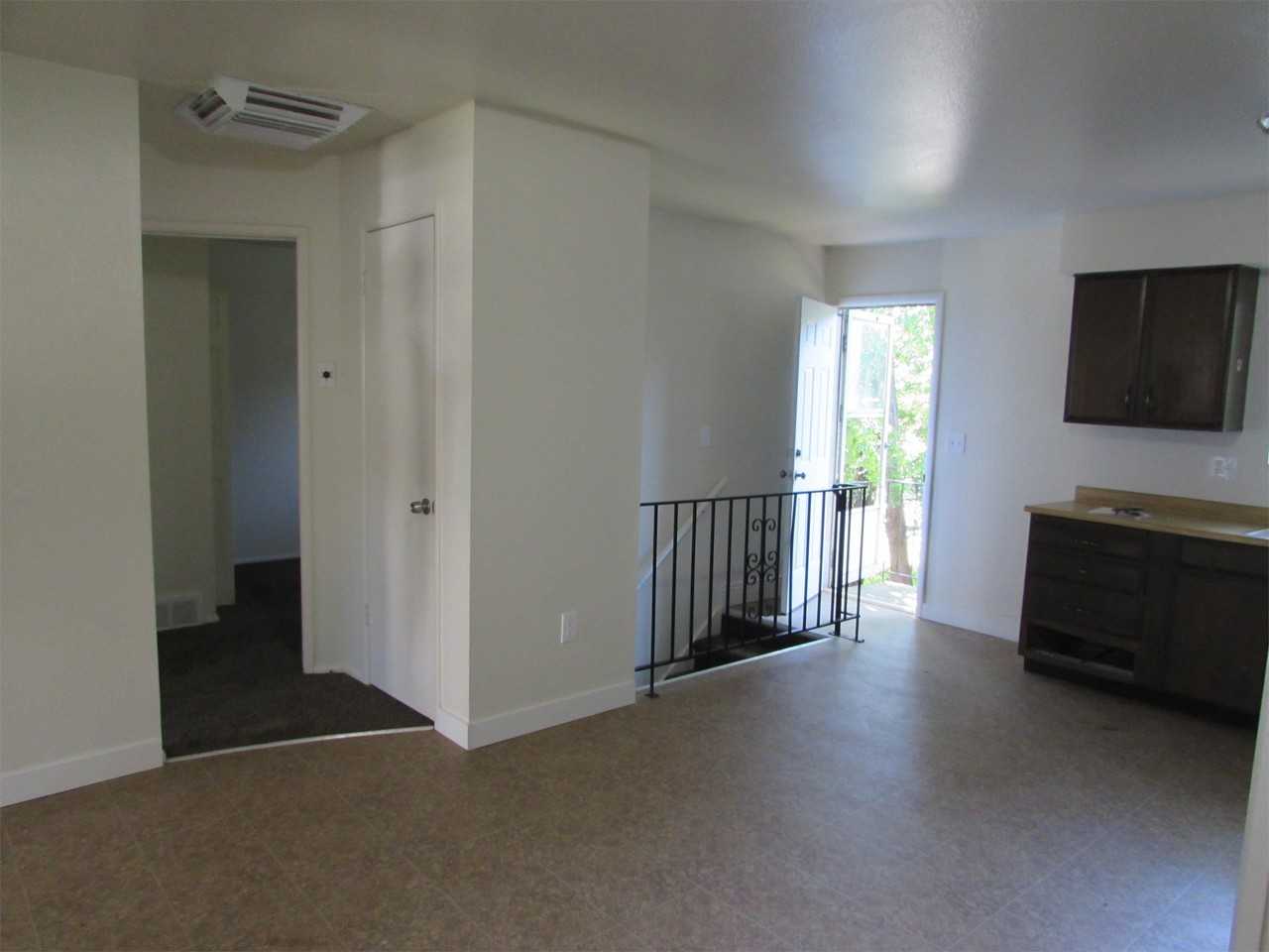 1715 W 400 N #1715 - Photo 6 of 18