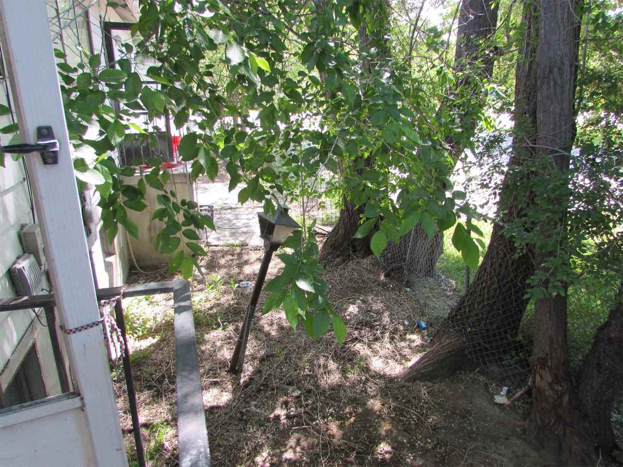 1715 W 400 N #1715 - Photo 7 of 18