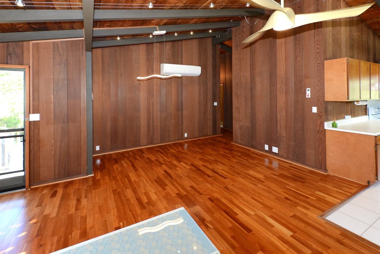 2442 10th Ave - Photo 3 of 10