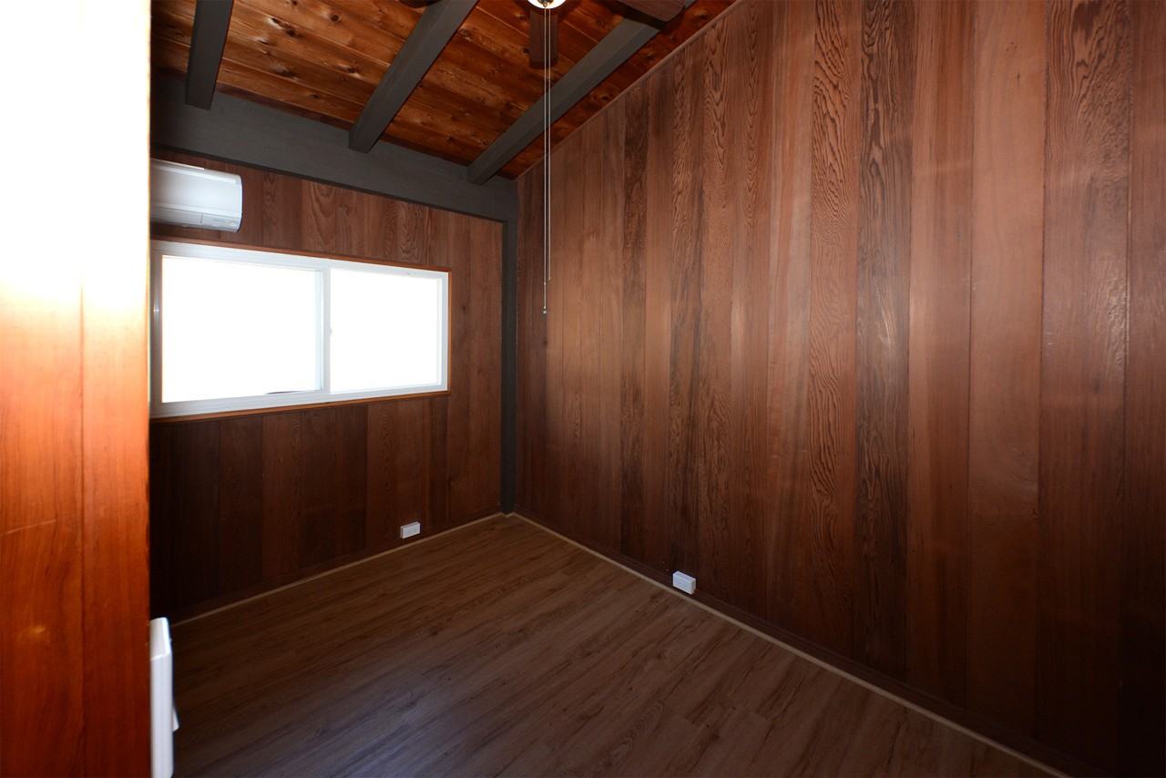 2442 10th Ave - Photo 6 of 10