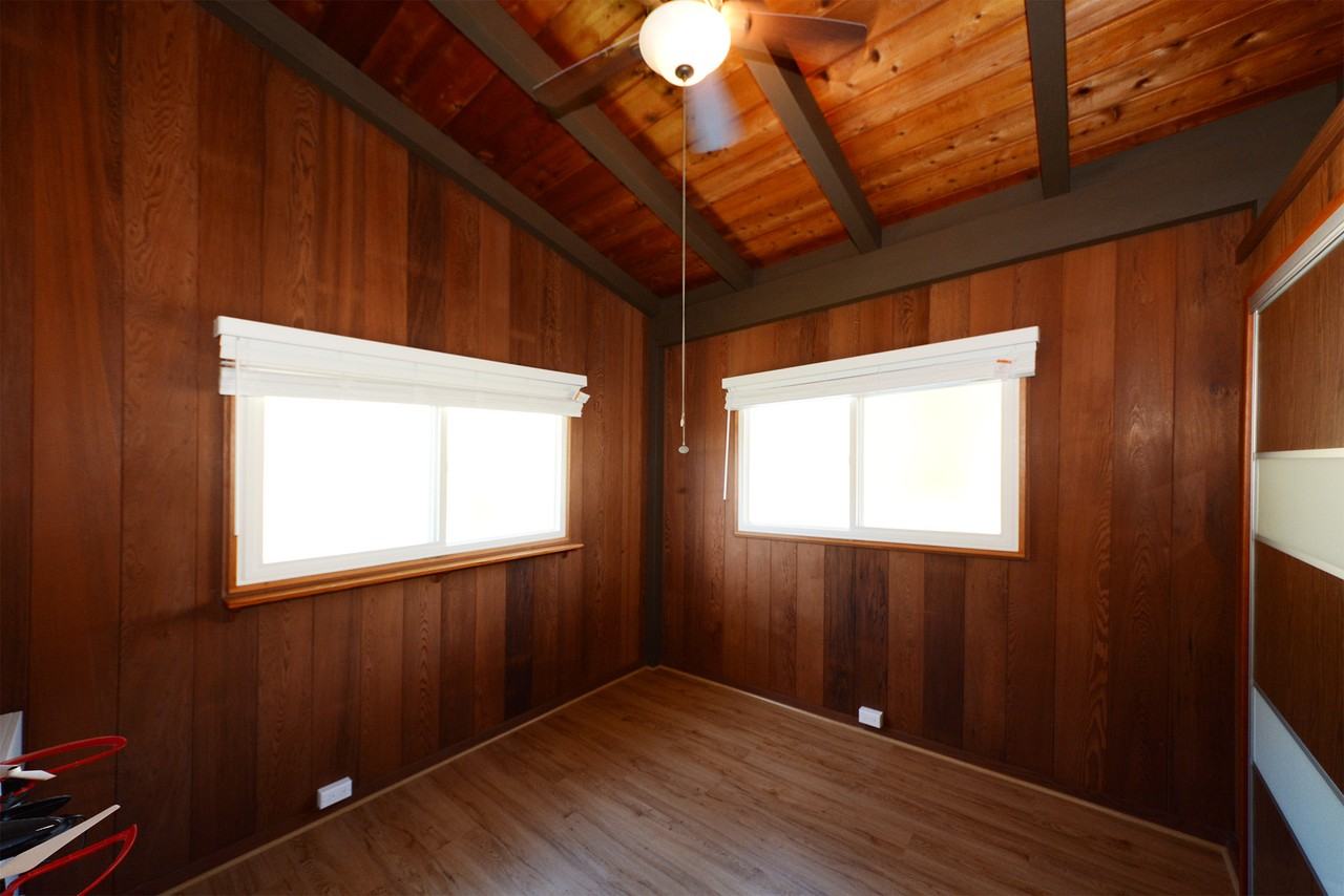 2442 10th Ave - Photo 7 of 10