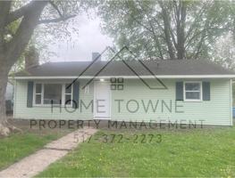 featured image of 135 W Howe Ave
