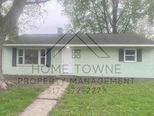 135 W Howe Ave - Photo 3 of 11
