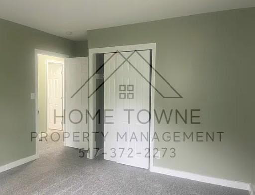 135 W Howe Ave - Photo 4 of 11