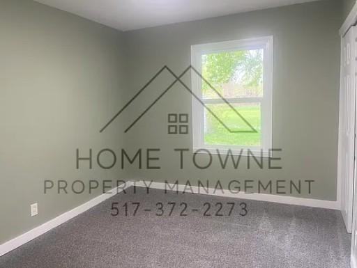135 W Howe Ave - Photo 7 of 11