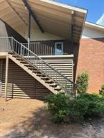 featured image of 219 Murphy Mill Rd