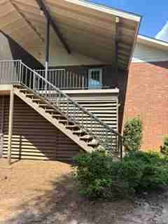 219 Murphy Mill Rd - Photo 2 of 20