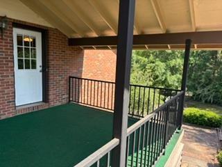 219 Murphy Mill Rd - Photo 4 of 20