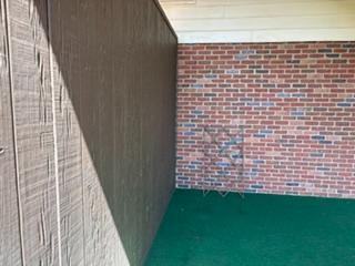 219 Murphy Mill Rd - Photo 5 of 20