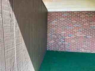 219 Murphy Mill Rd - Photo 6 of 20