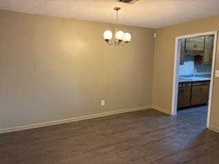 219 Murphy Mill Rd - Photo 7 of 20