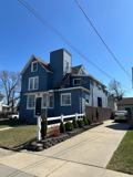 102 4th Ave - Photo 1 of 1