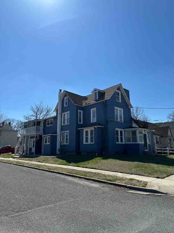 102 4th Ave - Photo 7 of 7