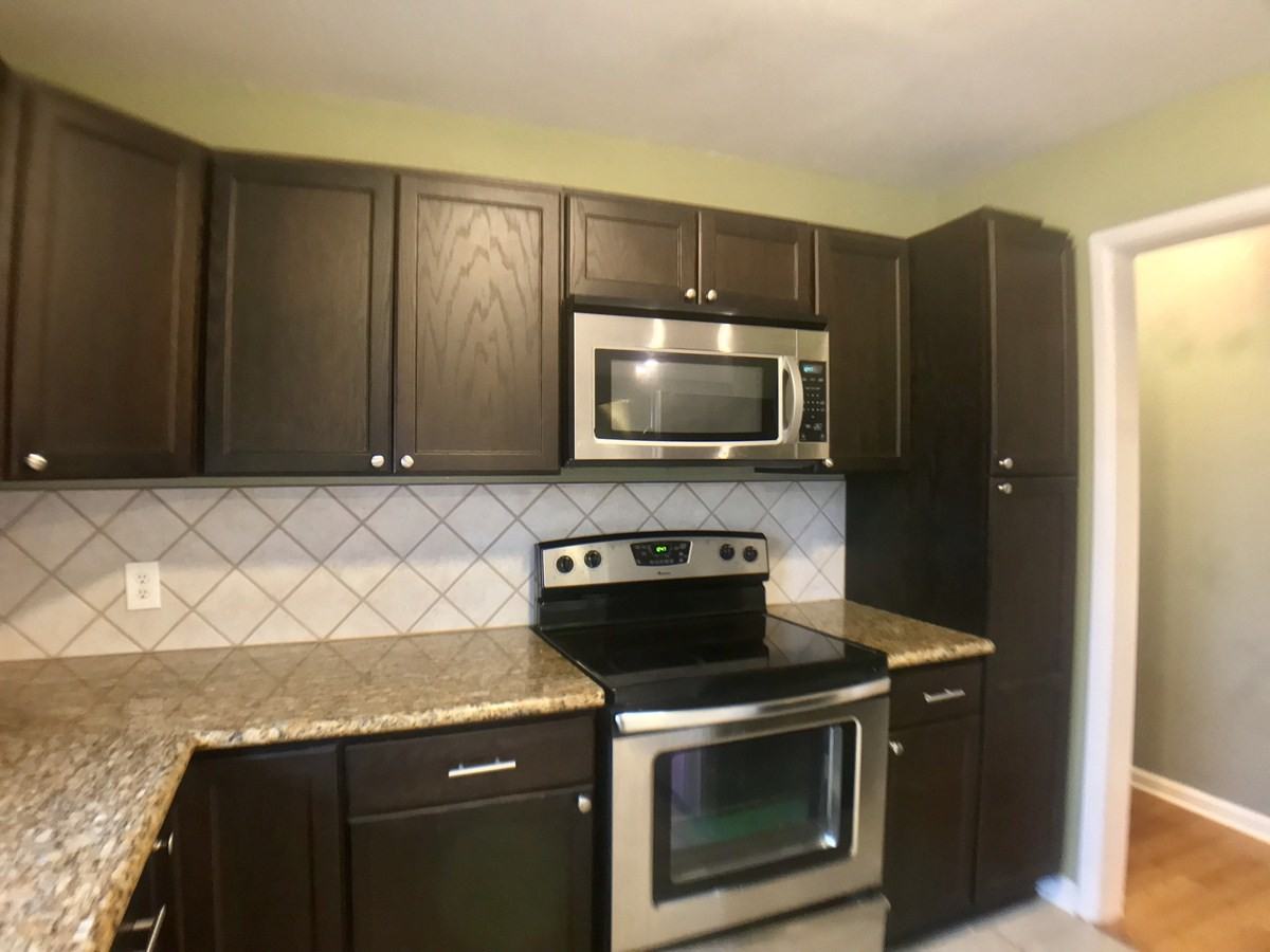 2029 Nw 46th St #1 - Photo 2 of 19