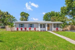 featured image of 4085 Neptune Dr Se
