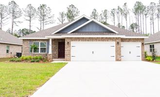326 Polaris Pl - Photo 1 of 1