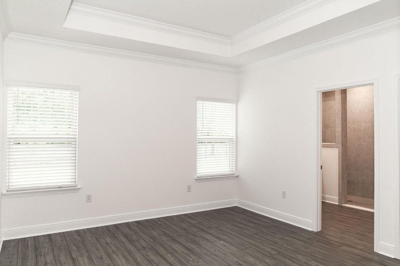 326 Polaris Pl - Photo 3 of 11