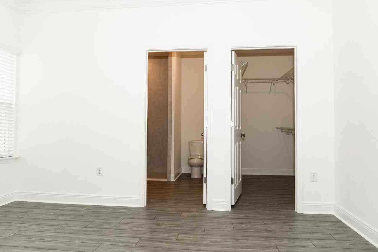 326 Polaris Pl - Photo 4 of 11