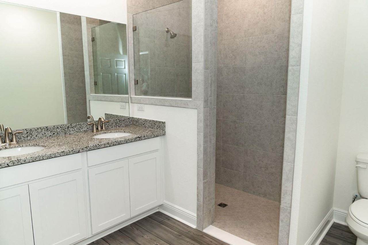 326 Polaris Pl - Photo 5 of 11