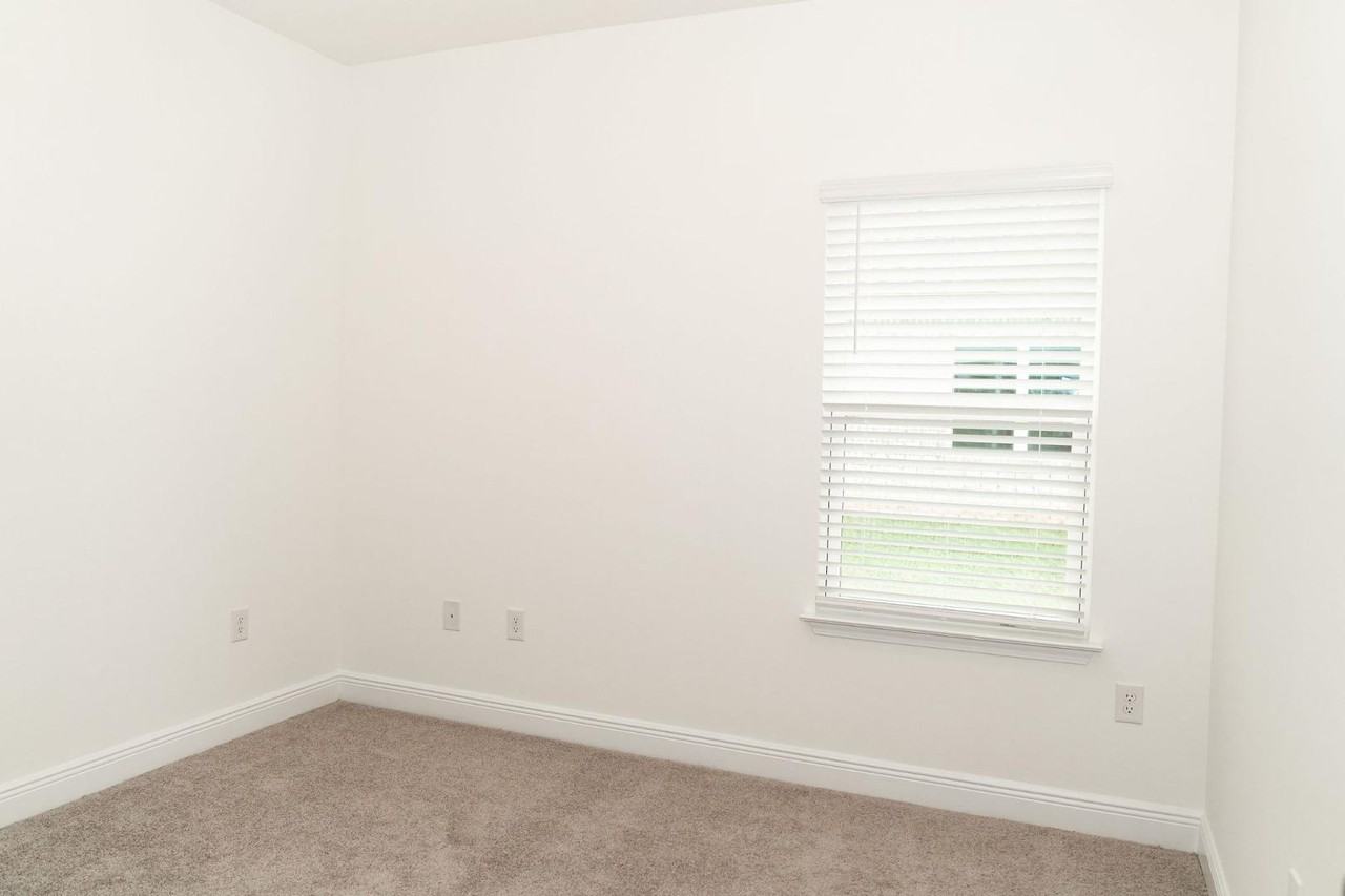 326 Polaris Pl - Photo 7 of 11