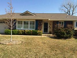 featured image of 3121 Nw 62nd St #1