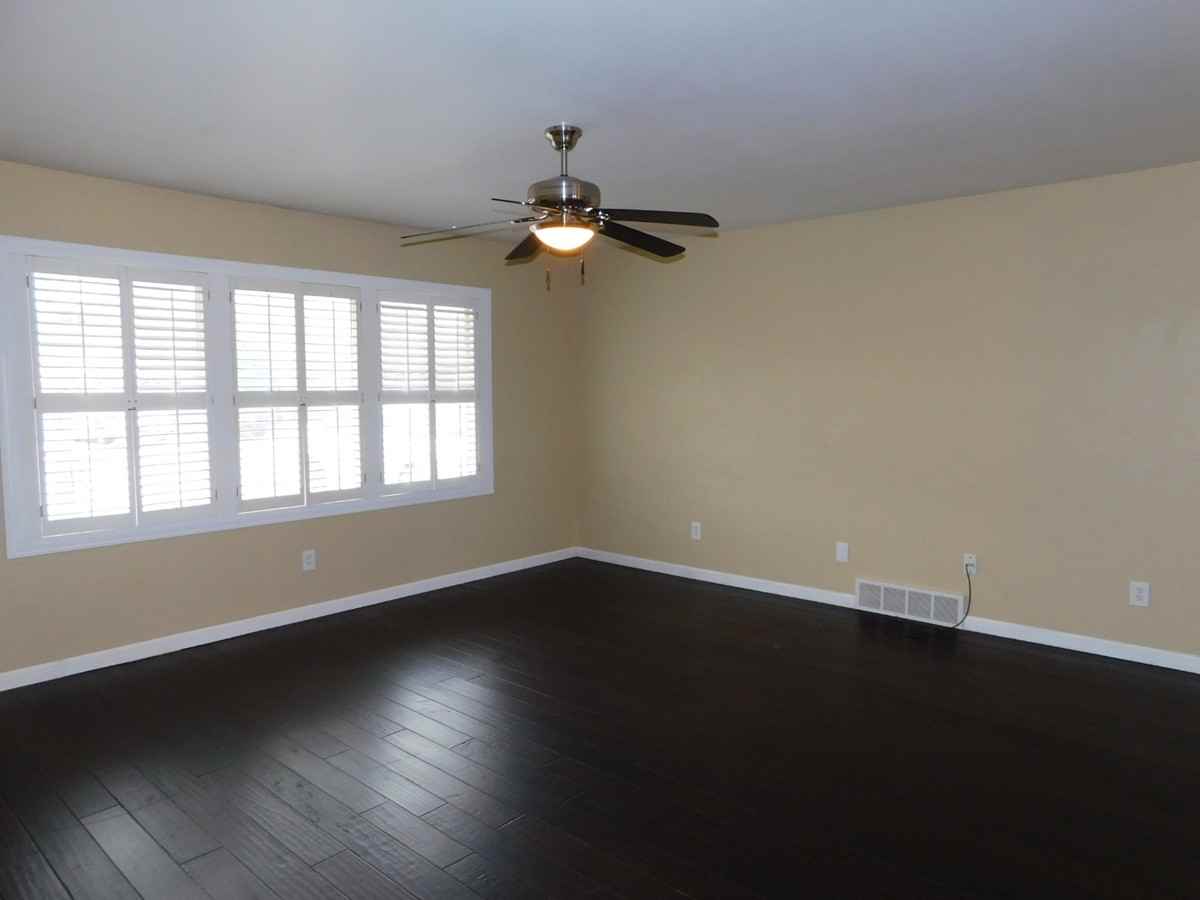 3121 Nw 62nd St #1 - Photo 3 of 50