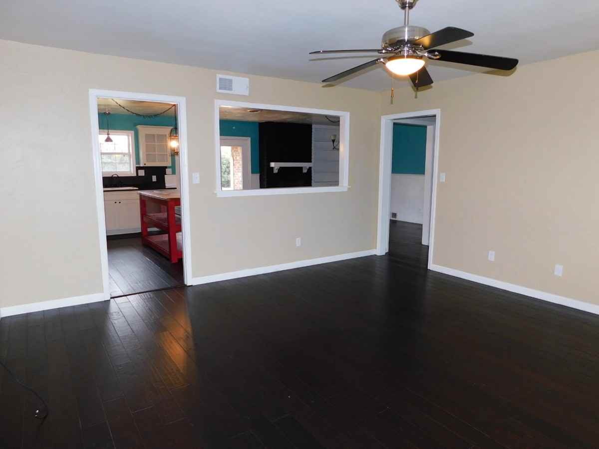 3121 Nw 62nd St #1 - Photo 5 of 50