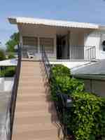 featured image of 102 Wainwright Rd #1