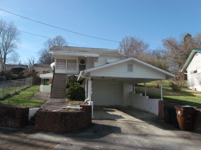 102 Wainwright Rd #1 - Photo 2 of 22