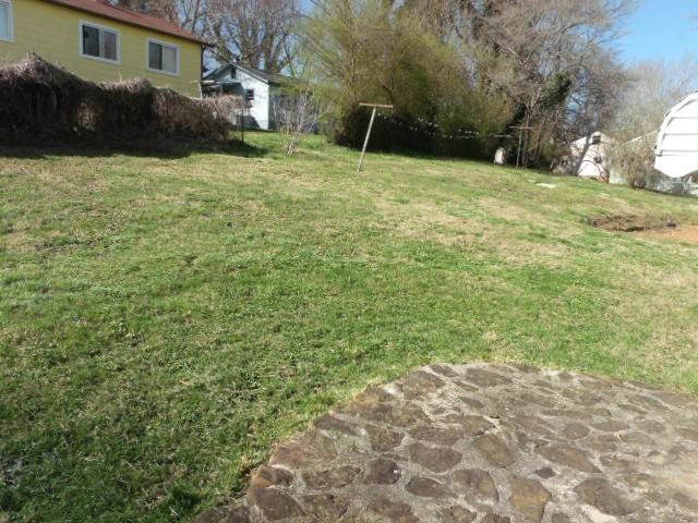 102 Wainwright Rd #1 - Photo 5 of 22