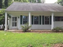 2033 Decatur Hwy #1 - Photo 1 of 1
