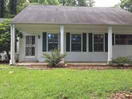 featured image of 2033 Decatur Hwy #1