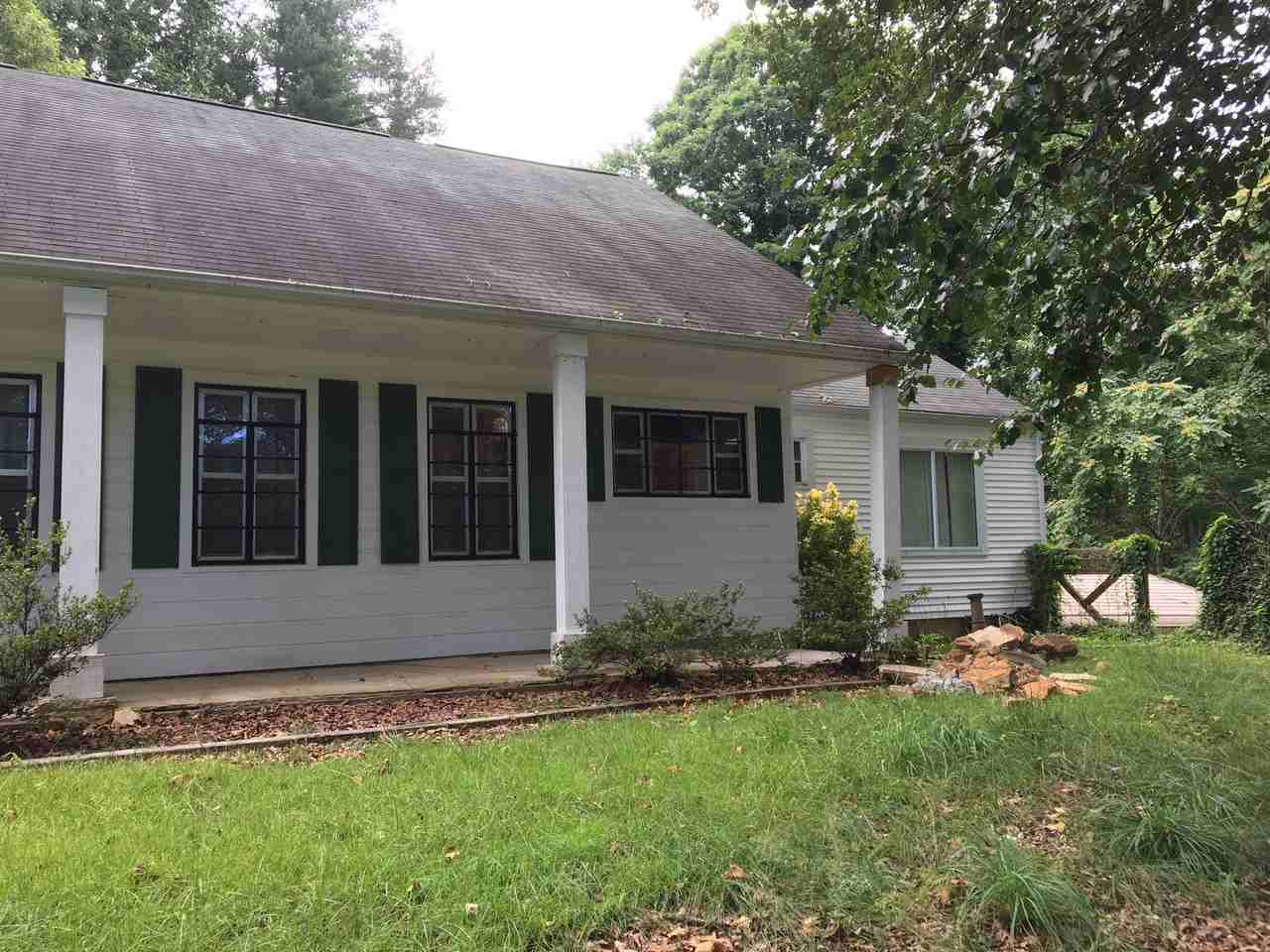 2033 Decatur Hwy #1 - Photo 2 of 13
