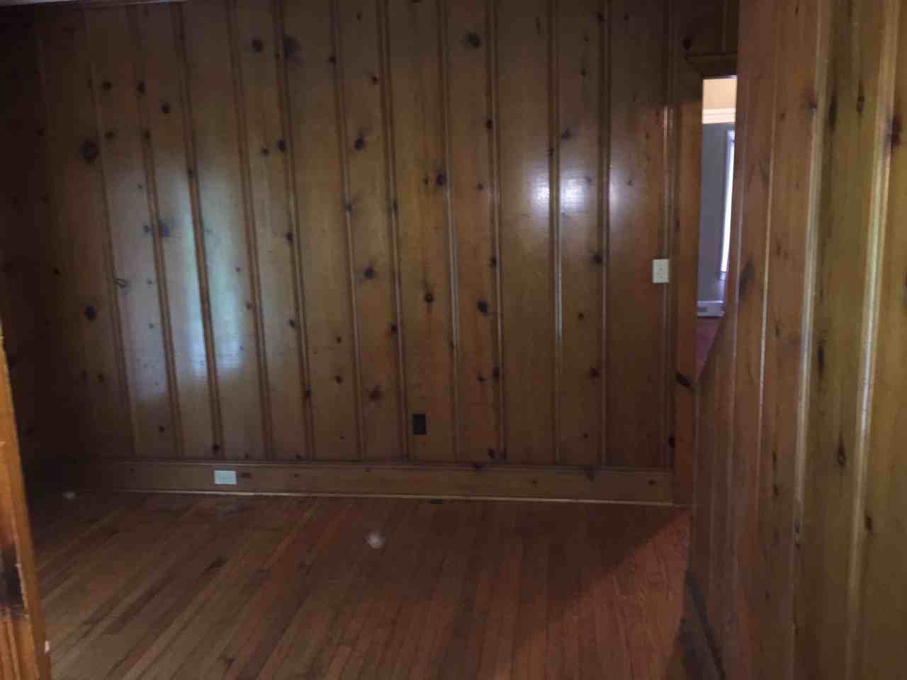 2033 Decatur Hwy #1 - Photo 4 of 13