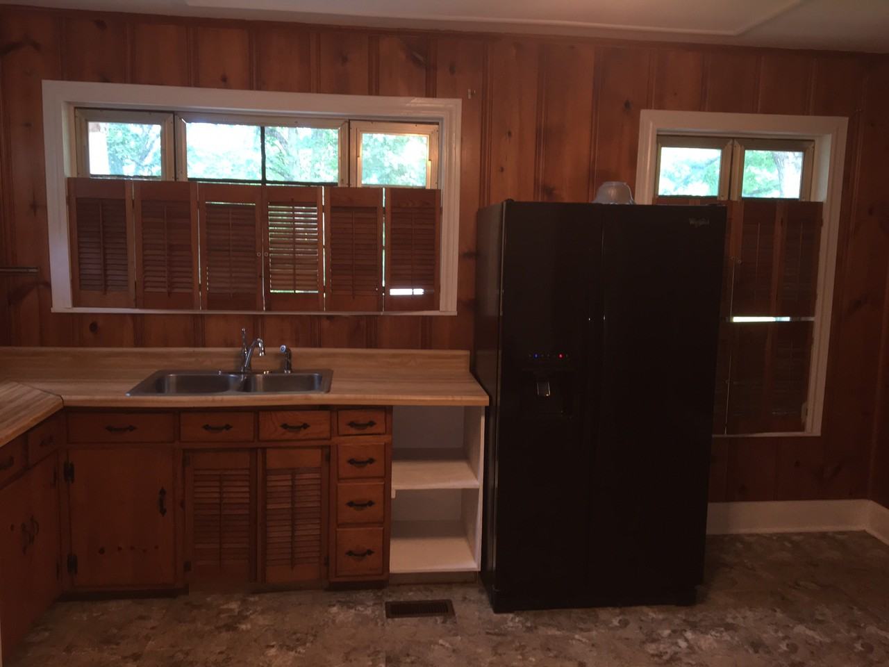 2033 Decatur Hwy #1 - Photo 5 of 13