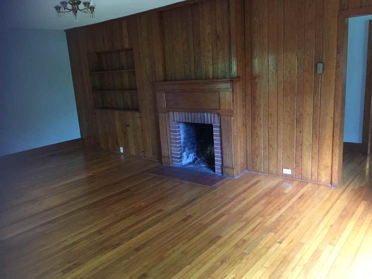 2033 Decatur Hwy #1 - Photo 6 of 13