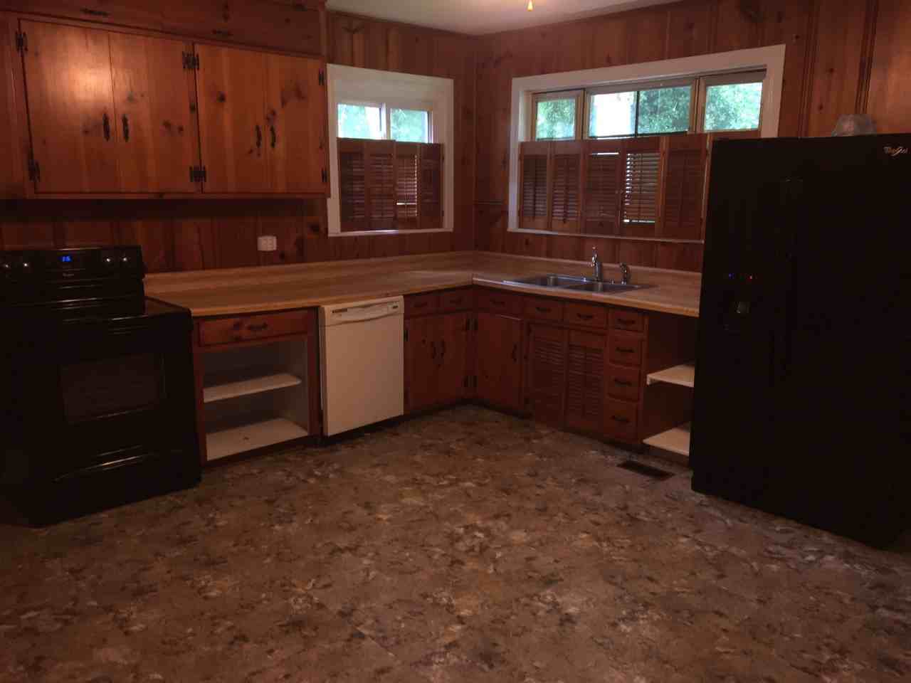 2033 Decatur Hwy #1 - Photo 7 of 13